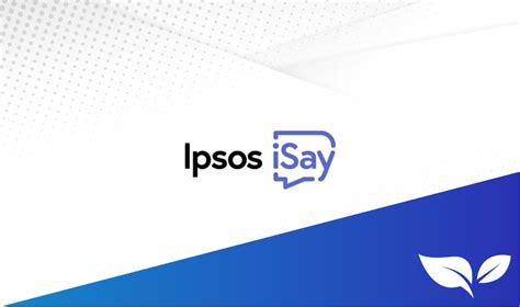 ipsos isay sign in uk.